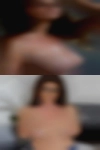 Horny girls sexting numbers