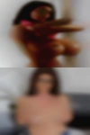 Horny woman Antioch, wanting