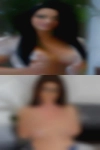 I'm horny around 5'10.
