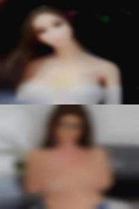 Kannapolis women for swingers clubs sex.