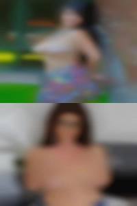 Langley girl call estate swingers.