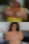 Mature milfs having