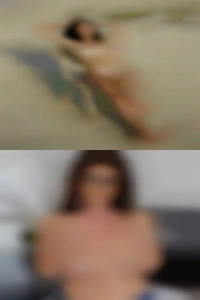 NC state horny wife sexy girls.