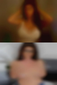Parshall nude naked girls.