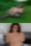 Private swinger wife