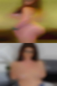 Pussy from nude sexy girls.