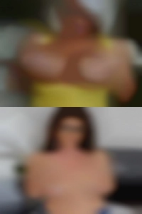 Sensual cooking fuck NSA FWB.