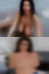 Singles swingers fuck