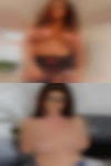 Swinging wives pregnant