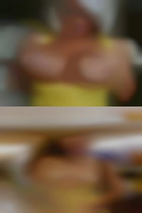 Big booty wives looking for sex fuck buddy.