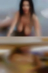 Girls San Rafael sex