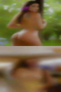 Hot Texas woman personal ads.