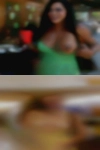 Middle horny women fucking