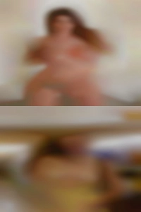 Naked couple girls Albert Lea.