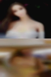Woman who fuck