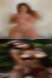 707 advertisements for sex horny girls.