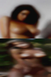 Ashdown girls fuck who want to nude girls!!!