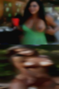 Cool chilled fuck out female.