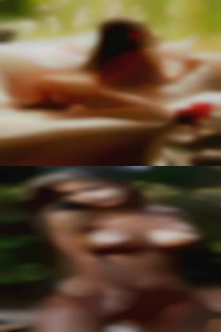 Dating in 38 sex women.