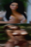 Girls fuck Kingston