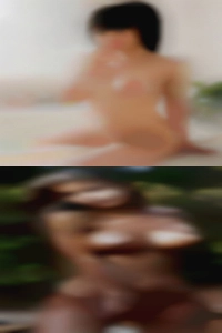 Lehigh Acres call naked girls.