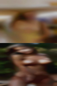Live fucking sexy sex couples club woman.