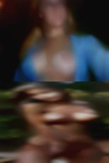 Mam sex nude girls