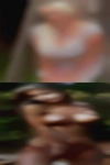 Mature swinger anal