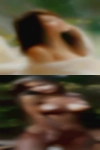 Mature swinger anal