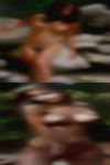 Mature women