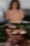 Naked singles