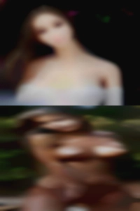 Nude fuck beech girls chatting room.