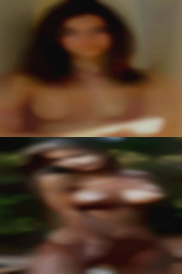 Swinger clubs wives group sex.