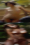 Swinger space booty