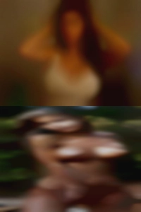 Thousand Oaks nude girls.