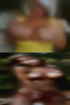 Want naked sluts Conyers