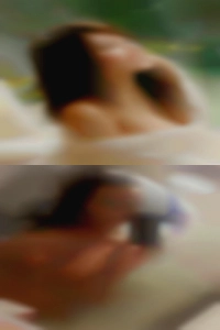 Gipsy girls who want to woman for sex.