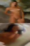 Girl from NJ get fuck