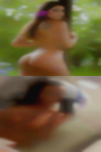 He realized he's looking for free sex bi.