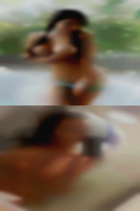 Horny having Ohio BBW swingers.