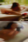 Horny milfs Puente