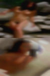 Horny women Dothan, Alabama