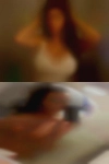 Masturbation girls hostel