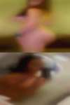 Middle horny women fucking