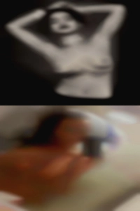 No let's fuck specific body type.