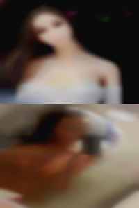Nuff said ads free sex for now......