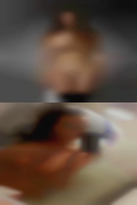 Reno sex looking for horny lonely housewives men to email hook ups.