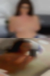 Sexual milfs NSA cork