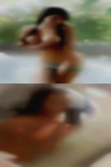 Sexual milfs NSA cork