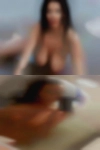Singles swingers fuck